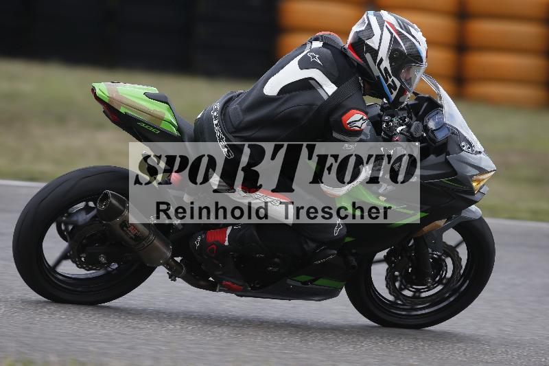 /Archiv-2023/47 24.07.2023 Track Day Motos Dario - Moto Club Anneau du Rhin/backside